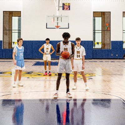 6’5” | 2027 | St. Mark’s School of Texas | Pro Skills