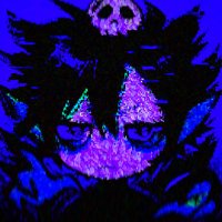 ✩⁺₊✩XOGloom✩⁺₊✩ (@xxogloom) 's Twitter Profile Photo