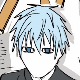 Cpppさんのプロフィール画像