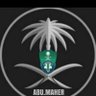 48FmQPfQMv0z2Gg's profile picture. 💚عاشق للنادي الاهلي السعودي💚