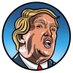 Trump Coin ✪ (@cointrump13444) Twitter profile photo Trump Coin ✪ (@cointrump13444) Twitter profile photo