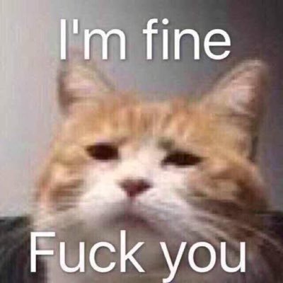 jjron10669's profile picture. 