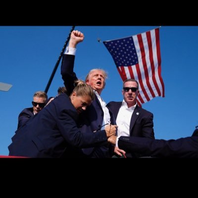 ScottieCar74802's profile picture. 