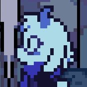 the um yea un what the yea what um
you can also call me autumn if you want
utdr/gd
I woke up with a boner (boner)!!🗣️
she/her