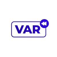 ArchivoVarDelFutbolOnce (@red1924856) 's Twitter Profile Photo ArchivoVarDelFutbolOnce (@red1924856) 's Twitter Profile Photo