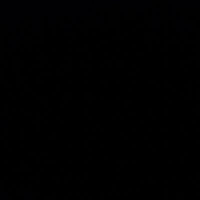 cesarabsc's profile picture. Instagram: @cesarabsc