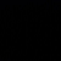 Cesar Miguel Aban Saada (@cesarabsc) 's Twitter Profile