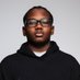 Keno Brown, Jr. (@kenobrownjr) Twitter profile photo Keno Brown, Jr. (@kenobrownjr) Twitter profile photo