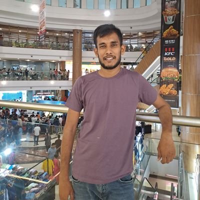 shaileshso54691's profile picture. 