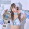 maisakurai0914's profile picture. 女子プロレスラーの桜井麻衣です/マリーゴールド所属/まいぱん/第2代ユナイテッド・ナショナルチャンピオン/貴婦人様と呼ばれています。フェリス女学院大学卒/#pw_mg