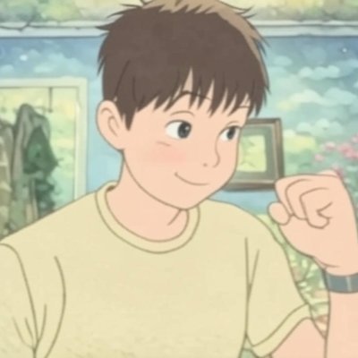 @realJonParody