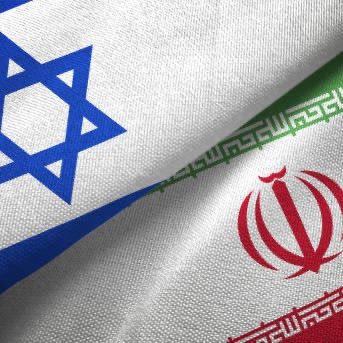 israel_irannews's profile picture. Live updates from Israel Iran war 🇮🇱🇮🇷 I post as these videos, pictures,and information come in so sorry in advance if I'm late on the news