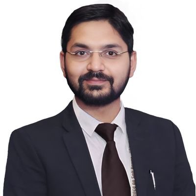 PhD Scholar (Sociology) | Advocate, Delhi High Court | Sociology • Law • Chemistry • Biology