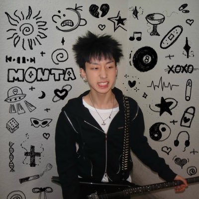 17y 関西 山田裕貴 吉沢亮 宮世琉弥 yamadaa's YY CLUB 入会済