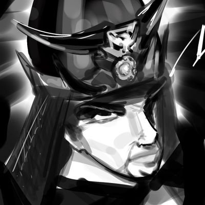 dangyeeto's profile picture. 