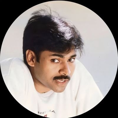 BEYOND__7's profile picture.