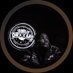 AFTR DARK ๐น๐ง๐ฅ (@beatsbydrxxms) Twitter profile photo AFTR DARK ๐น๐ง๐ฅ (@beatsbydrxxms) Twitter profile photo