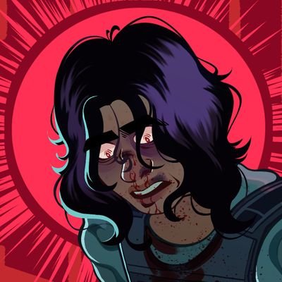 lestúpido morenoさんのプロフィール画像
