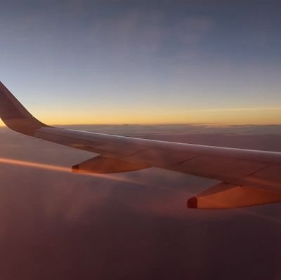 Jasvind10364266's profile picture. 