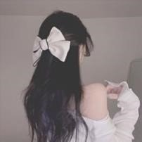 ayaka112767's profile picture. 23  157  おかずにされたい  せふ欲しい