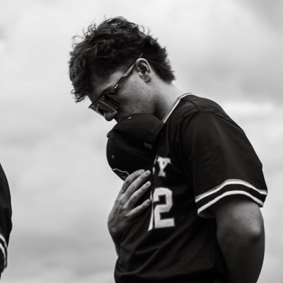 AJ Putty Profile