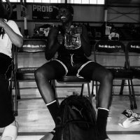 juma wargu (@juma_warguu) 's Twitter Profile
