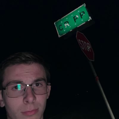 KaseyOKeefeWX's profile picture. Aspiring Storm Chaser, 18, CO