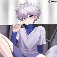 Cutest ASSassin (@cassassin19648) 's Twitter Profile
