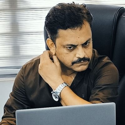 sirsendubanerje's profile picture. I have to complete my assigned work before my death.After me someone will be sure to handle it...but I believe that God send me to create platform for him