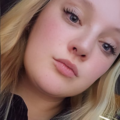 Mojo71jojo's profile picture. YOLO. :)