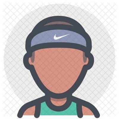 Damos RT a tus logros deportivos, regalamos accesos para carreras