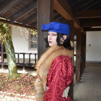 きょうか 8.2コスサミ (@cos_kyoka) 's Twitter Profile Photo きょうか 8.2コスサミ (@cos_kyoka) 's Twitter Profile Photo