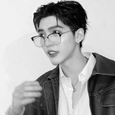 I love living depending on men 🫶🏻 𖧷⋆@NCTsmtown,@tnbau1,@Mynameisnanon @Estrvp 𖧷⋆