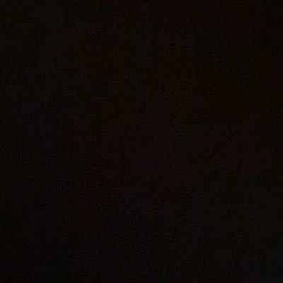 Larry_Omondi's profile picture. sic parvis magna.