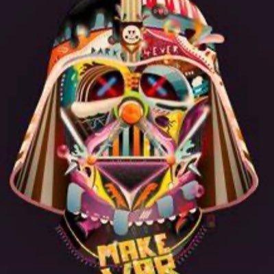 Thinking_Bee_'s profile picture. LA🐝 Independent Journalist- Los Angeles, CA