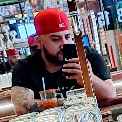 AlejandroH21368's profile picture. 