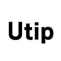 【Utip公式】 ライバースカウト (@utip_scout_2) 's Twitter Profile