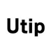 【Utip公式】 ライバースカウト (@utip_scout_2) Twitter profile photo 【Utip公式】 ライバースカウト (@utip_scout_2) Twitter profile photo
