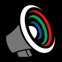 ABS-CBN PR (@abscbnpr) 's Twitter Profile Photo