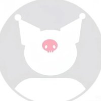 ๐กแฆ (@rikuuriri) 's Twitter Profile Photo ๐กแฆ (@rikuuriri) 's Twitter Profile Photo