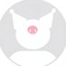 🍡ღ (@rikuuriri) Twitter profile photo 🍡ღ (@rikuuriri) Twitter profile photo