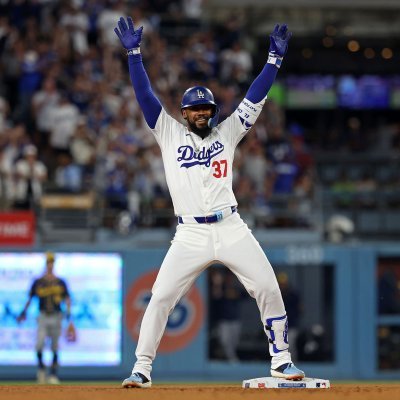 paceball__'s profile picture. 