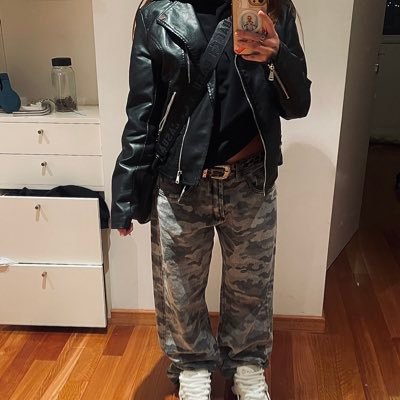 vaalenrosales5's profile picture. d river como enzope