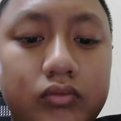 KittinP17438's profile picture. 