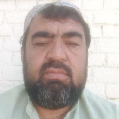 @RamzanKhan7841