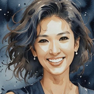 意見・思想が違えど聞く耳を持ち情報収集しています。合わないと思ったらフォロー外して下さい/卵のニチホSlayer🐉 毒と炎吐きます🔥日本保守党支持者と暴言はブロック/MLBドジャース、高校野球、井上尚弥選手、Game of Thrones 好き ※ DMご遠慮願います