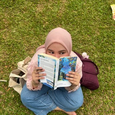adila_frds's profile picture. Jadilah seperti bunga yang memberikan harumnya bahkan pada tangan yang menghancurkannya🌸💫