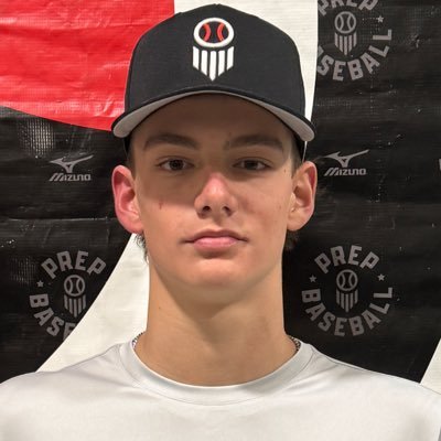 Fairport 27ā 6ā2|175|MIF/OF 3.9 GPA|EV 93|INF V 80| Rochester Seminoles baseball #2 585-773-0887