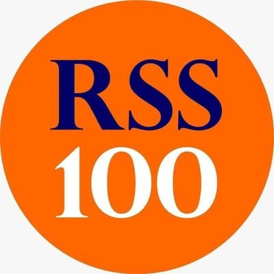 देश भक्त सनातनी
पिछली ID ब्लॉक
200% फॉलो बैक
UPSC(IPS DREAM)
विचारक,लेखक,राष्ट्र धर्म
RSS