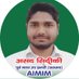 Dr. Asad Sheikh (@dr_asad5977) Twitter profile photo Dr. Asad Sheikh (@dr_asad5977) Twitter profile photo